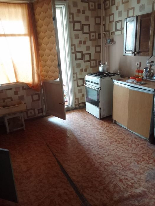 Kvartira qizlarga Algartim ahmad joja oldida bez xazyn  bez makller