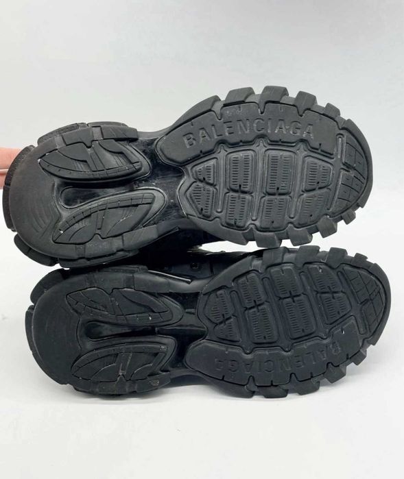Balenciaga Track  !REDUCERE!
