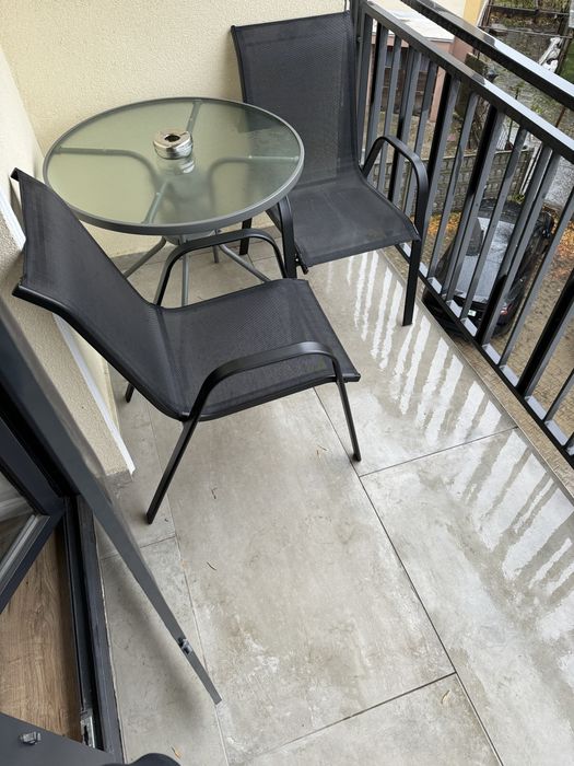 TM Cazare Apartamente Regim Hotelier 1-2-3 Cam Central Totul Nou