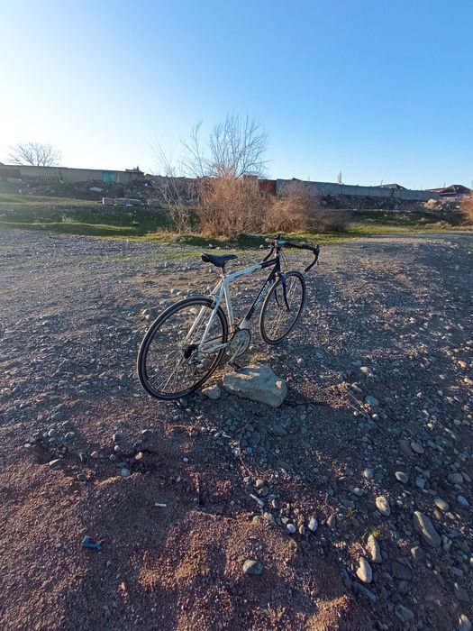 Шоссейник Продам