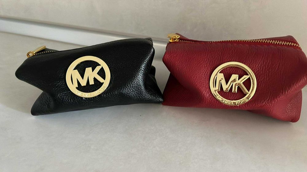 Чанти ISL -Michael Kors DIOR и други несесери и портмонета