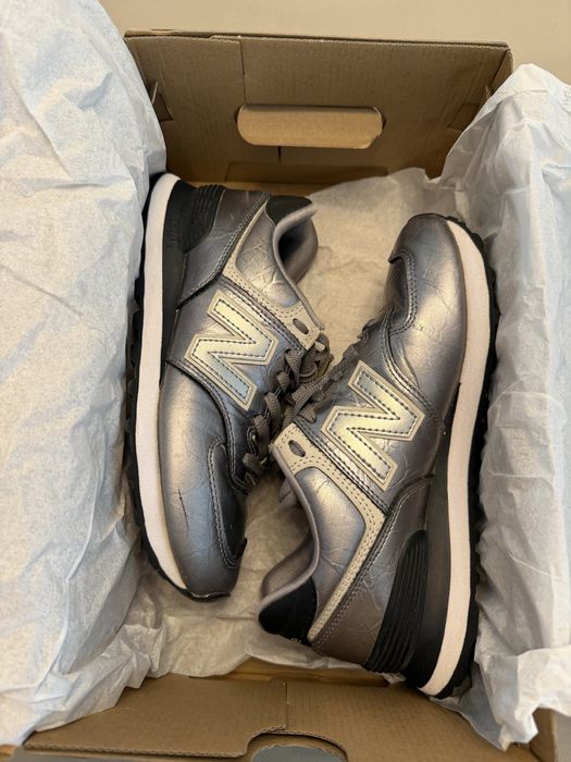 Adidasi New Balance