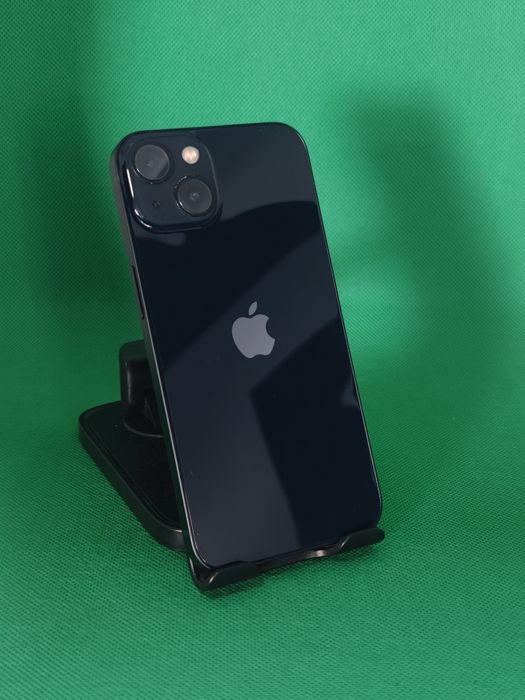 Iphone 13 256GB* Garantia * Buy Back *
