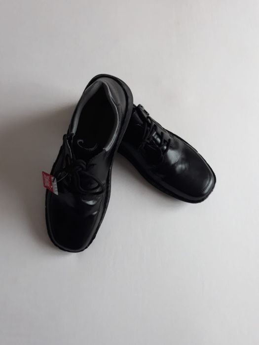 Pantofi Rieker Antistress