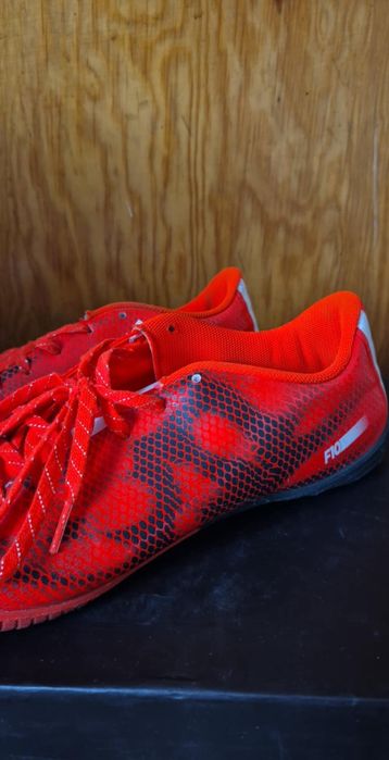 Мъжки стоножки ADIDASS