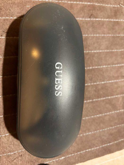 Очила GUESS оригинални