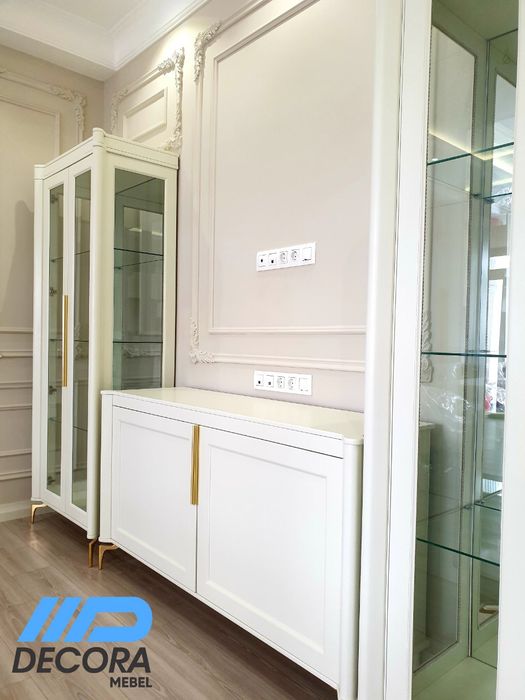 Kuxinniy mebel kuhiniy oshxona mebellar har xil turdagi mebellar