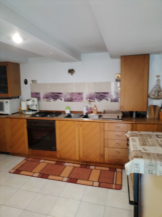 Casa de vanzare in Berești
