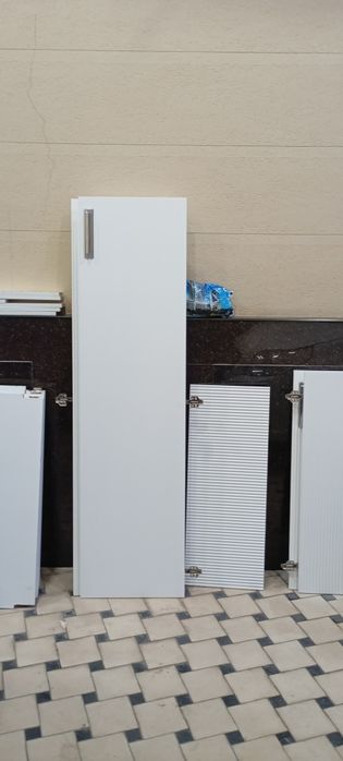 Продаётся мебель