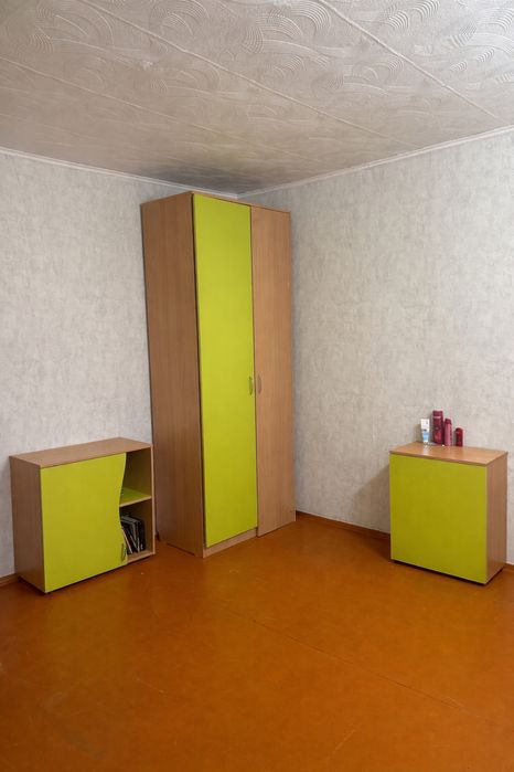 Продам 1 комнатную