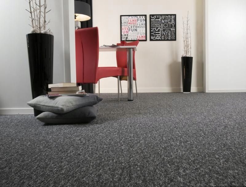 Ковролан для дома