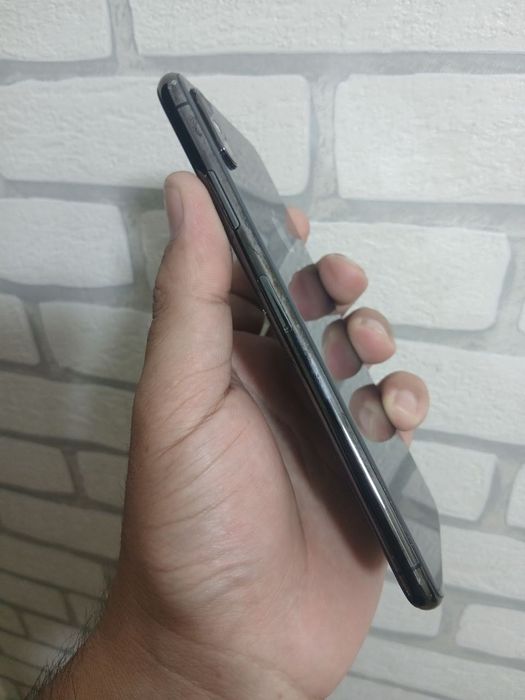 iPhone Xs Max 64 GB LL/A