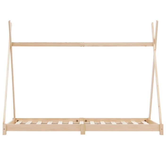 Легло тип типи по метода Монтесори