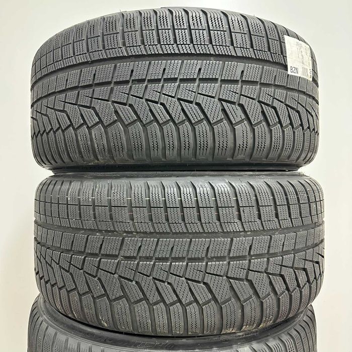 Jante Audi RS7 R22 SQ8 TVA21% *ORIGINALE*