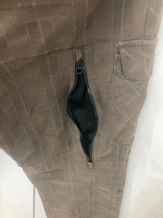 Работeн панталон Engelbert Strauss