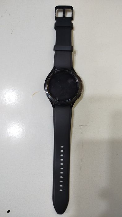 Samsung watch 4 classic