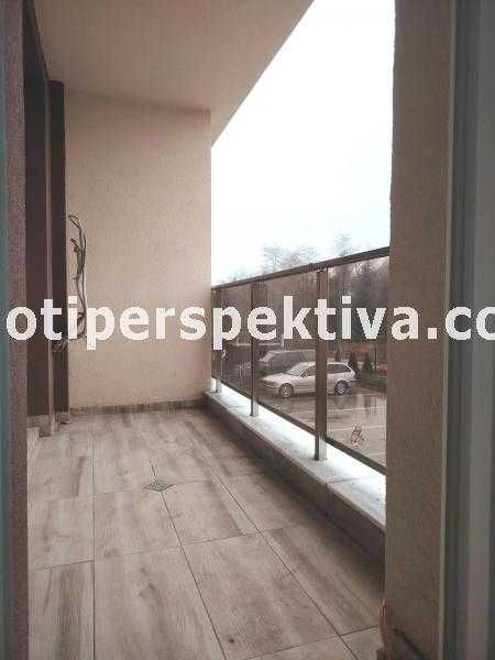 реф.18431 Чисто нов, АКТ 16-бул. Южен!