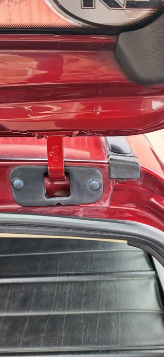 Пассат уневерсал Машина в хорошем состоянии