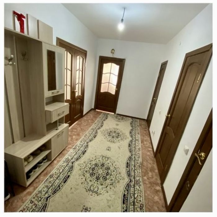 Продам 1 комнат кватиру