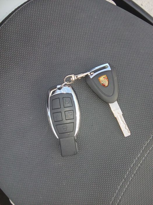 Продаю Скутер М8