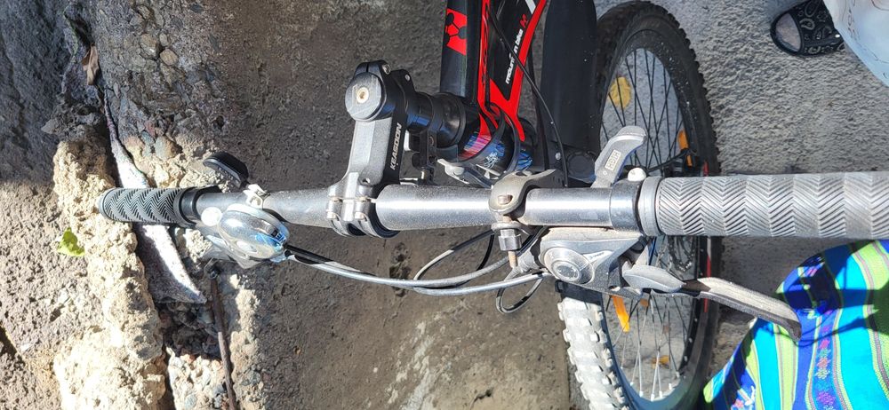 Срочно велосипед