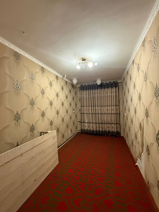 Квартира ижарага берилади