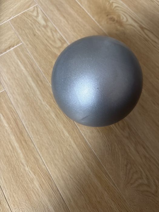 Мяч для художественной гимнастики