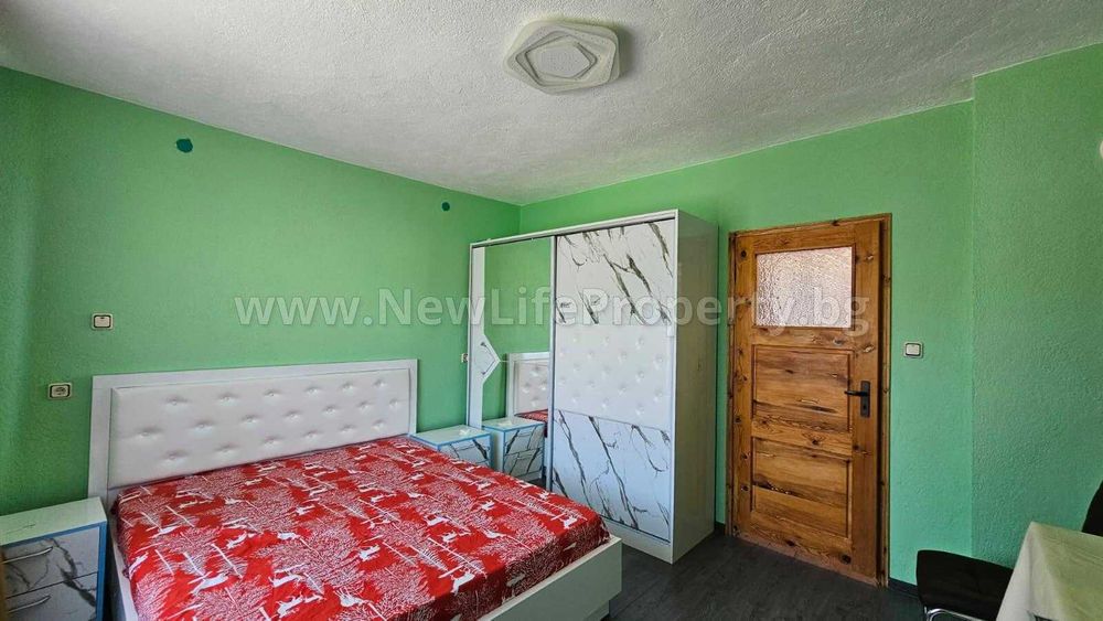 Продава се Къща в с. Стърница, Област Смолян - 360 кв.м за 362 €/кв.м - Снимка #9