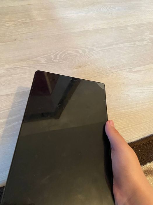 Обмен на Айфон 11-XR