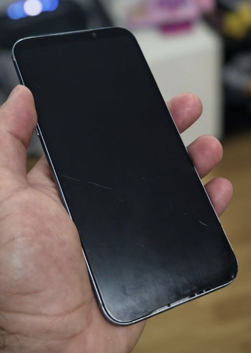 Vând sau Schimb Xiaomi.Black Shark 2 pro