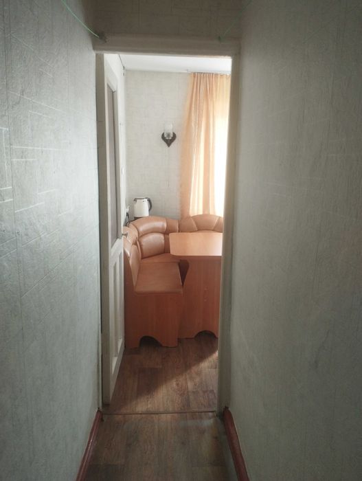 Продается квартира.