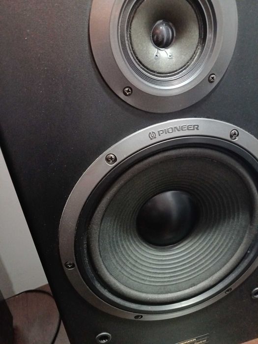 Vand Boxe Audio PIONEER CS-995 190W 8OHM