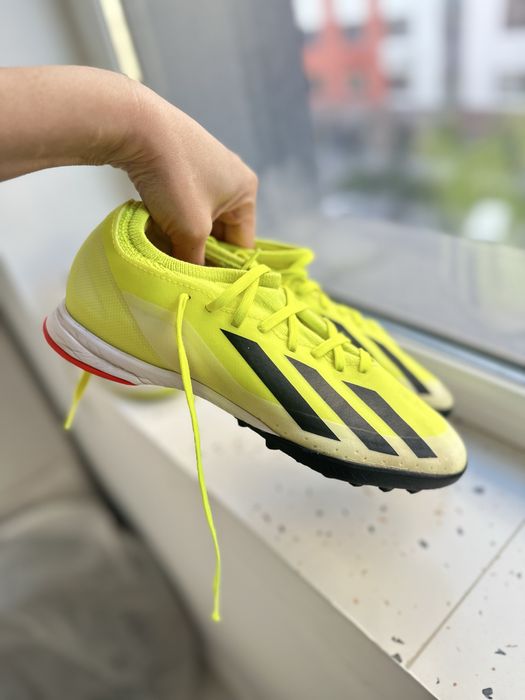 Сороконожки Adidas оригинальные