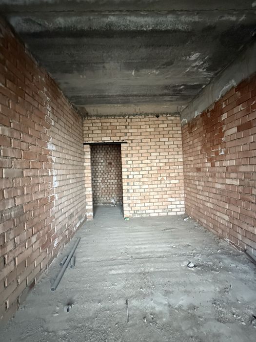 Amir Temur kuchada karopka kvartira sotiladi