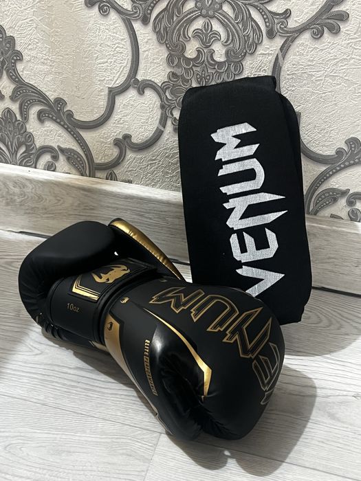 Продам все что на фото