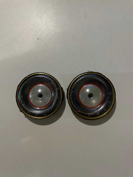 difuzoare originale Beats - pentru casti audio