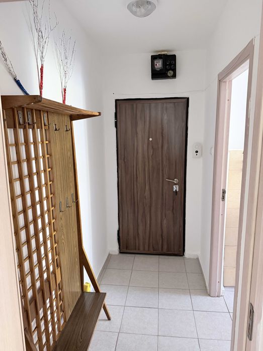 Apartament 2 camere de închiriat – Vasile Aaron