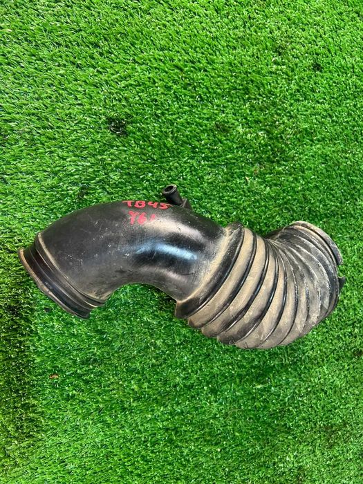 Гофра воздушного фильтра Nissan Patrol Y61 TB45  Ниссан Патрол