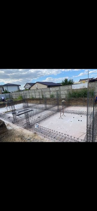 Casă de vânzare Arcașilor