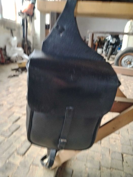 Дисаги стремена шпори за кон езда, Пловдив