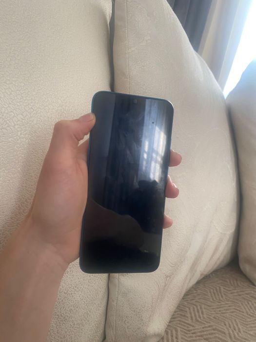 Продам Андройд Редми 9А