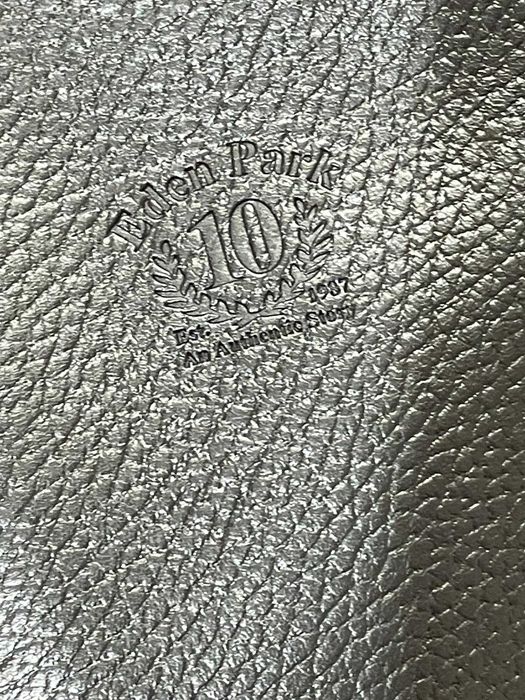 Детски ботуши N34