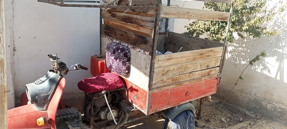 Murave benzin.dakumenti bor