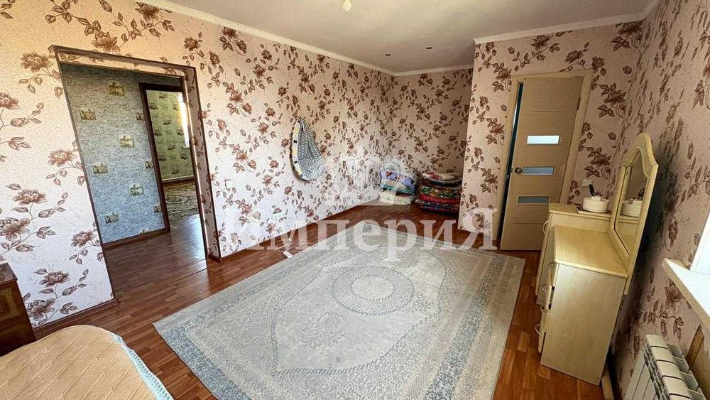 Восток Дом 6х  Юлия Империя