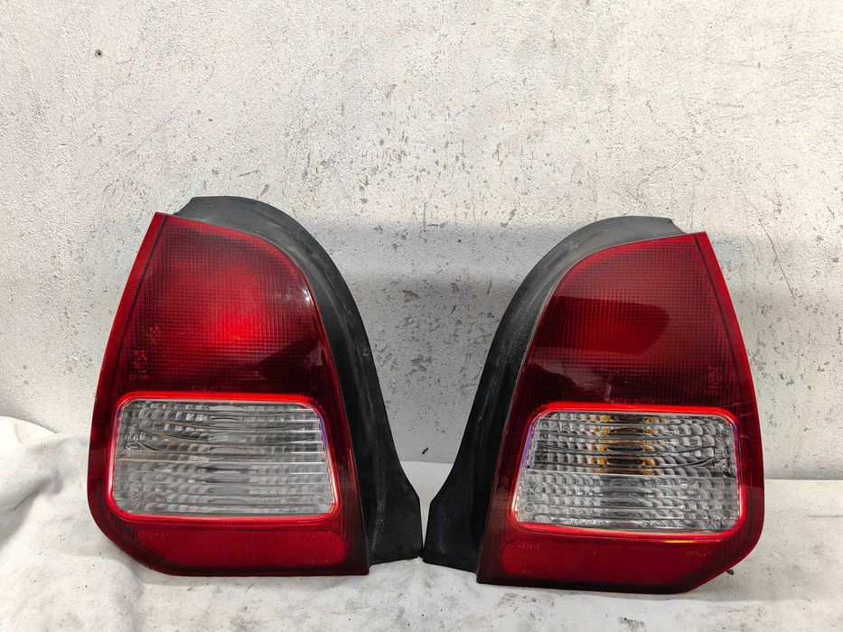 Оригинални стопове Mitsubishi Colt