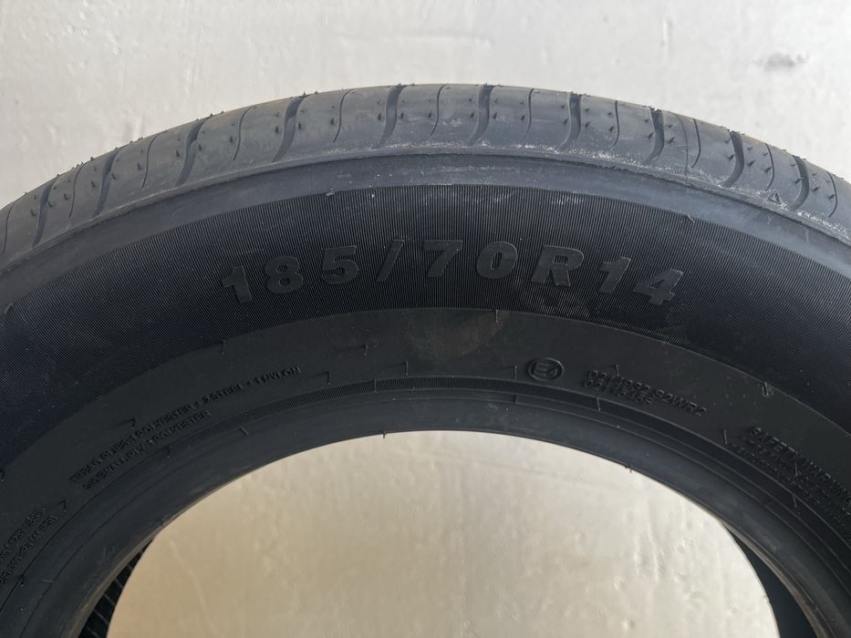 ШИНЫ TRAZANO сатылады!