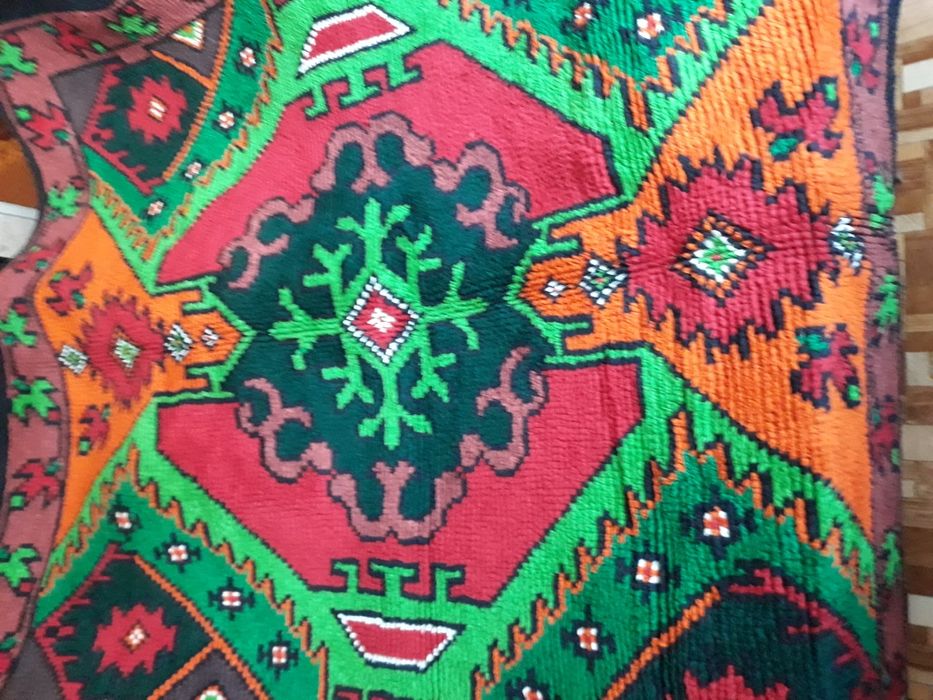 100% вълнени губери - НОВИ