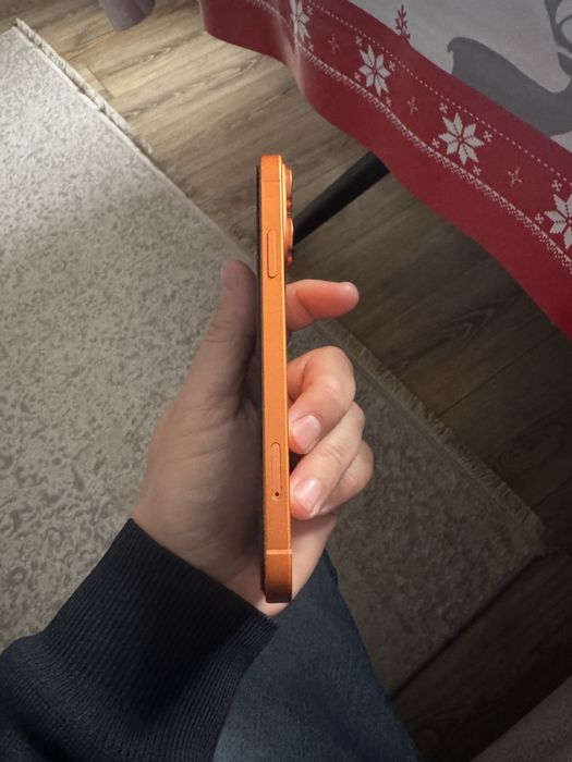 Айфон 17 про 256Гб