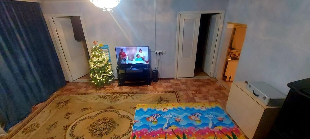 Продам левый восточный 4дача