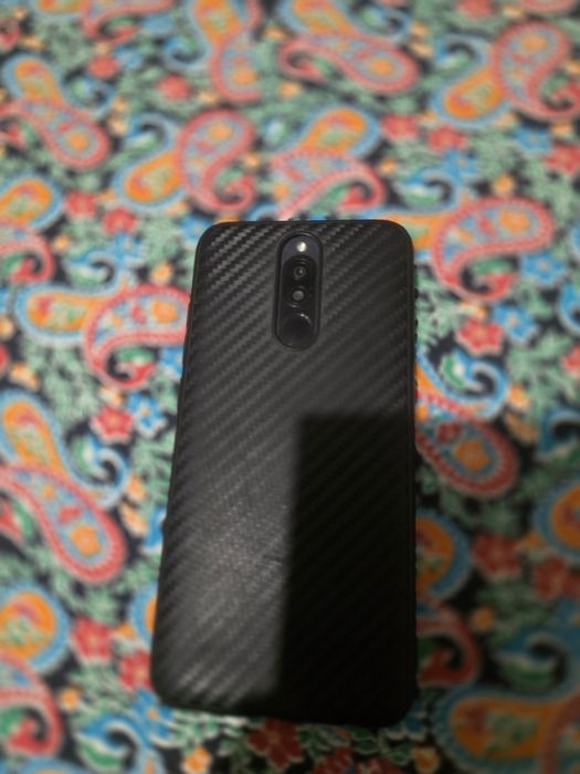 Продам Xiaomi Redmi 8